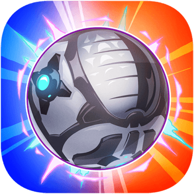 Fact Check: Is RL Sideswipe on Android?