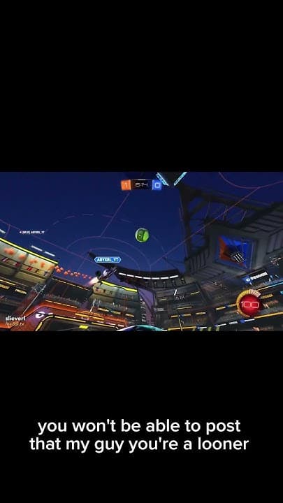 Fact Check: Is RL down?
