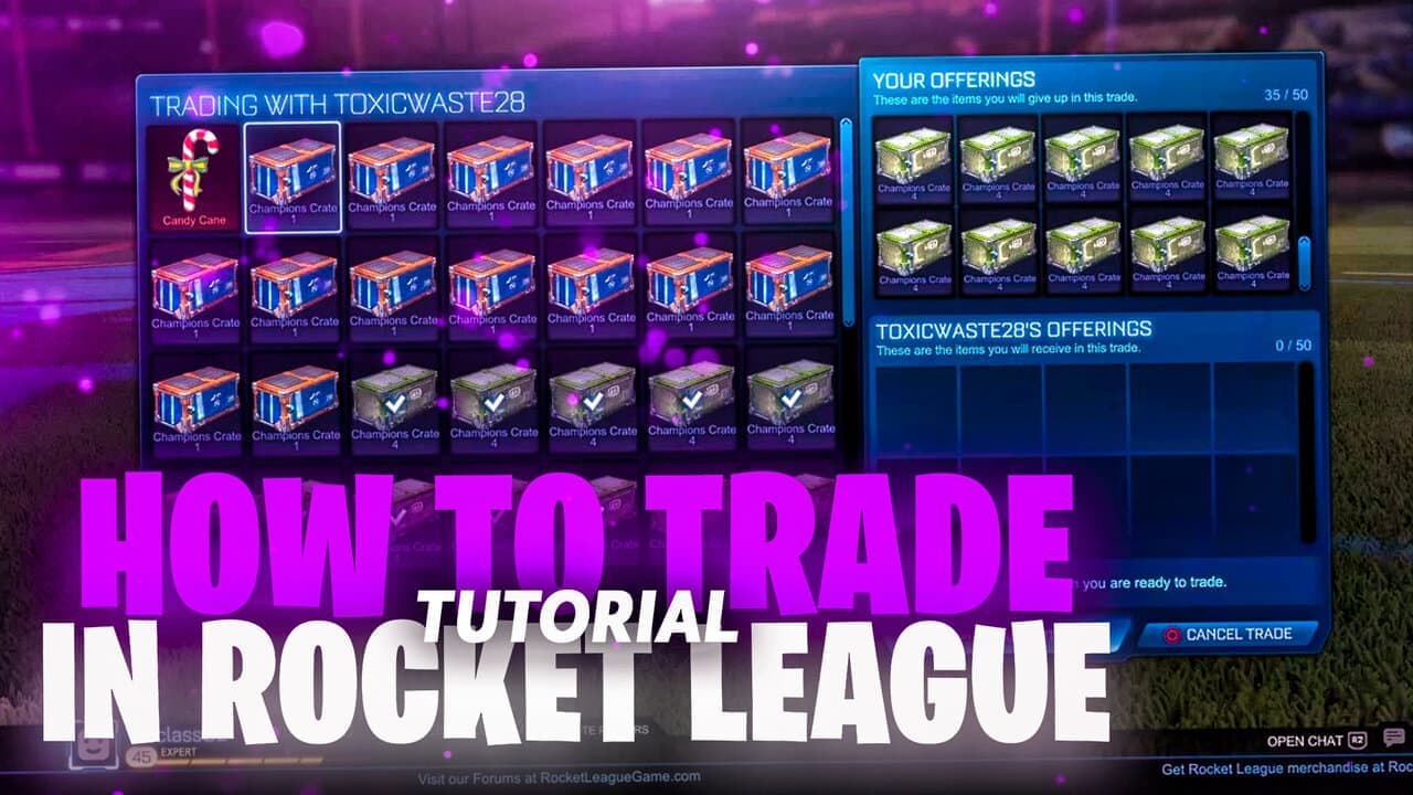Fact Check: Is RL trading coming back?