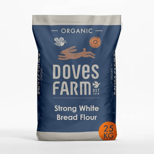 Fact Check: A single 25kg sack of flour sells for up to $500 in Gaza.