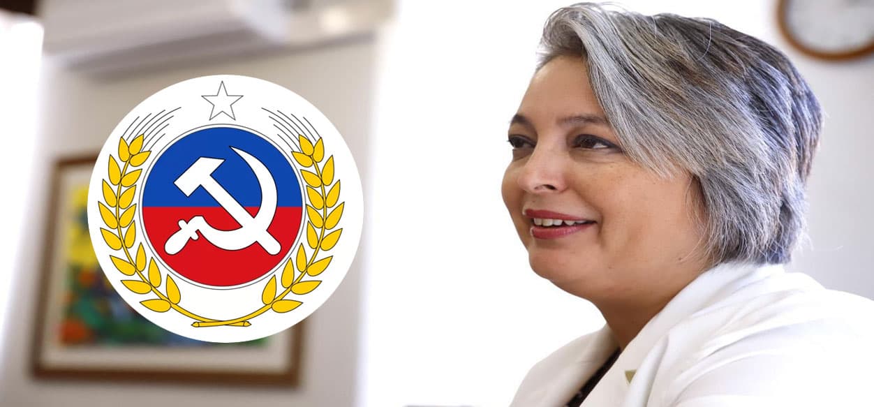 Fact Check: Jeannette Jara wins Chilean left's primary with 60% of the vote!