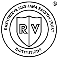 Fact Check: Is RV College of Engineering good?