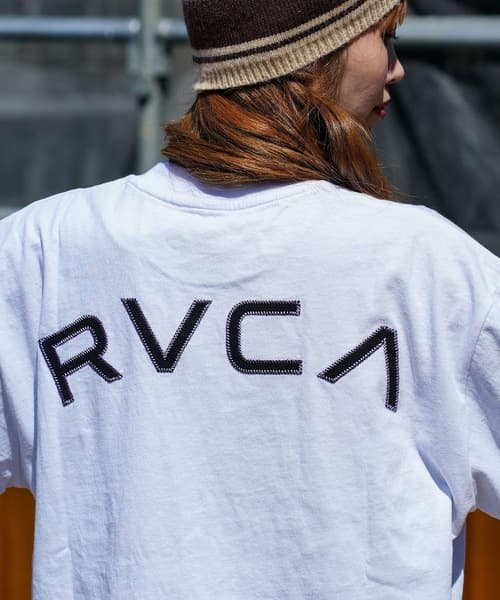 Fact Check: Is RVCA a good brand?