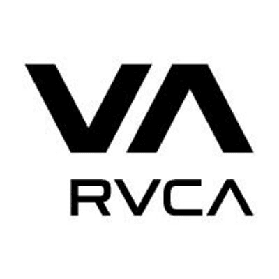 Fact Check: Is RVCA closing?