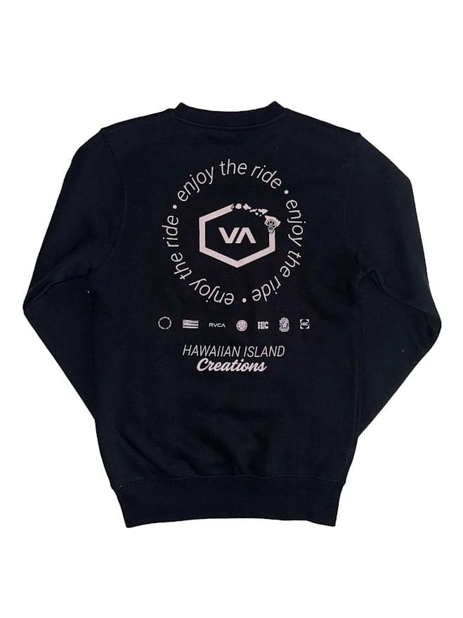 Fact Check: Is RVCA going out of business?