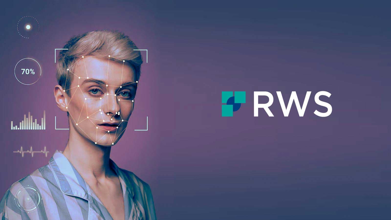 Fact Check: Is RWS legit?