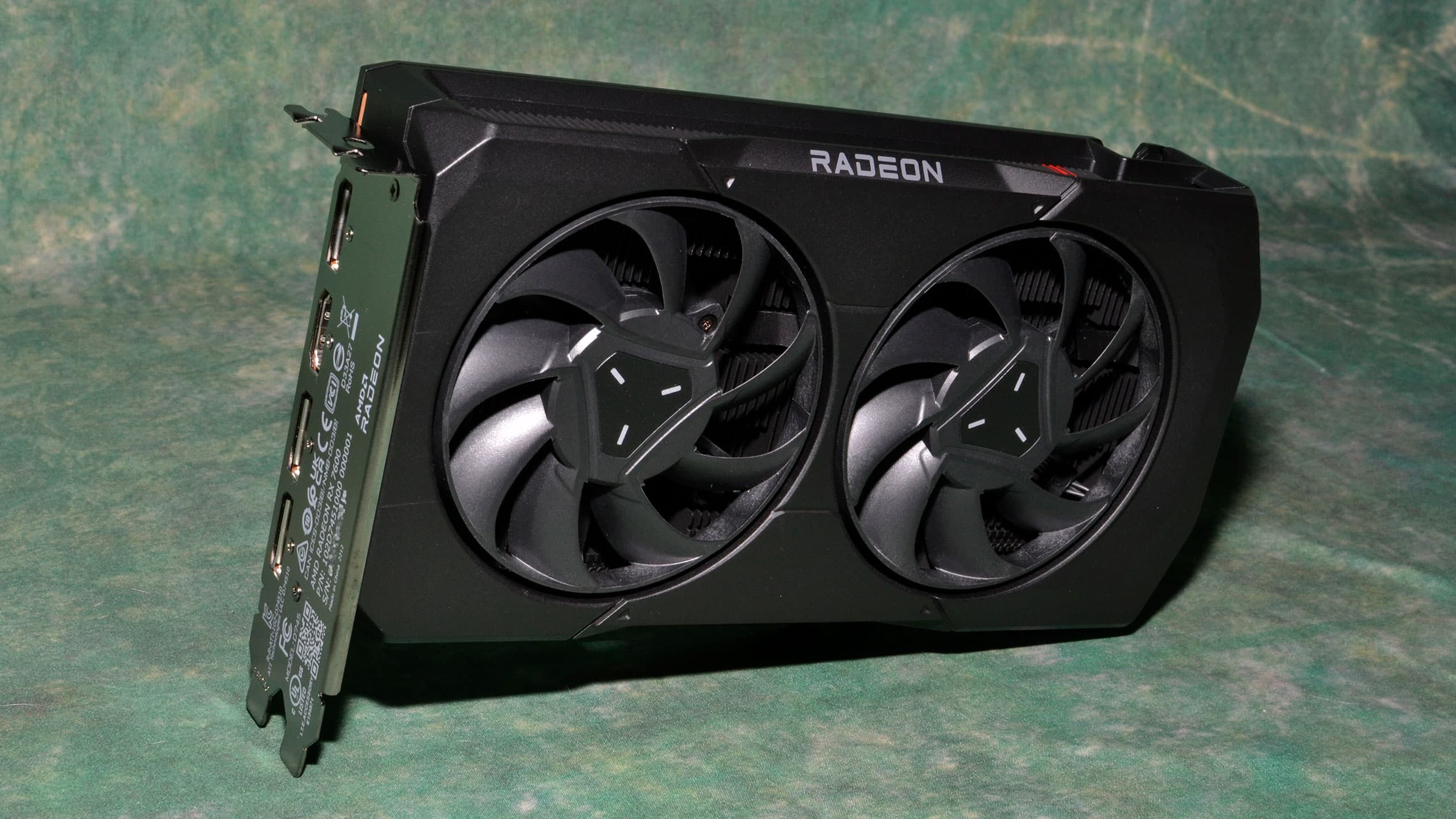 Fact Check: Is RX 7600 good?