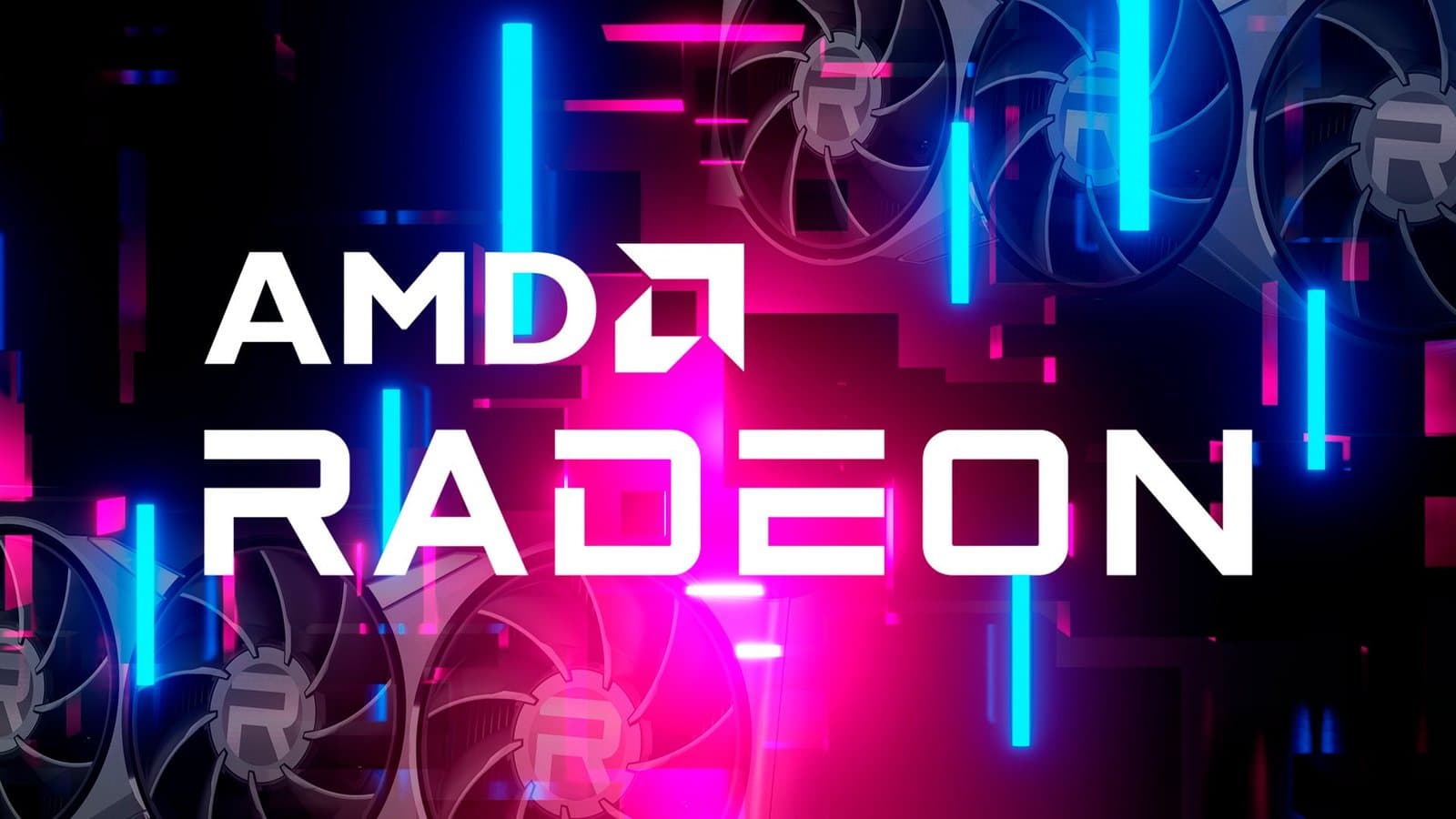 Fact Check: Is RX AMD?