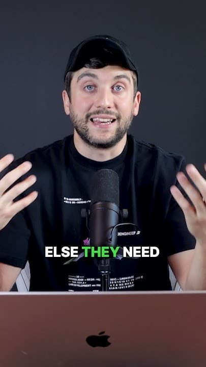 Fact Check: Companies profit by creating hassles for complaining customers!