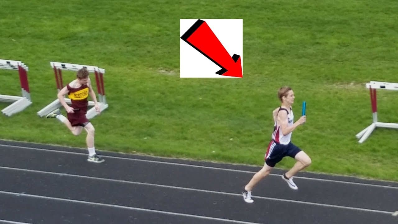 Fact Check: Jara's primary victory marks a shocking come-from-behind win over early favorite Toha!