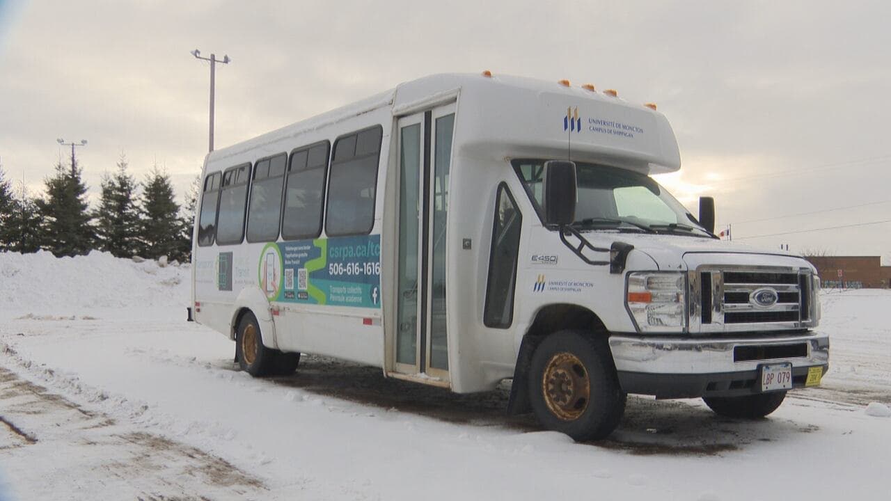Fact Check: 35,000 commuters suffer daily due to slow Bathurst bus service.