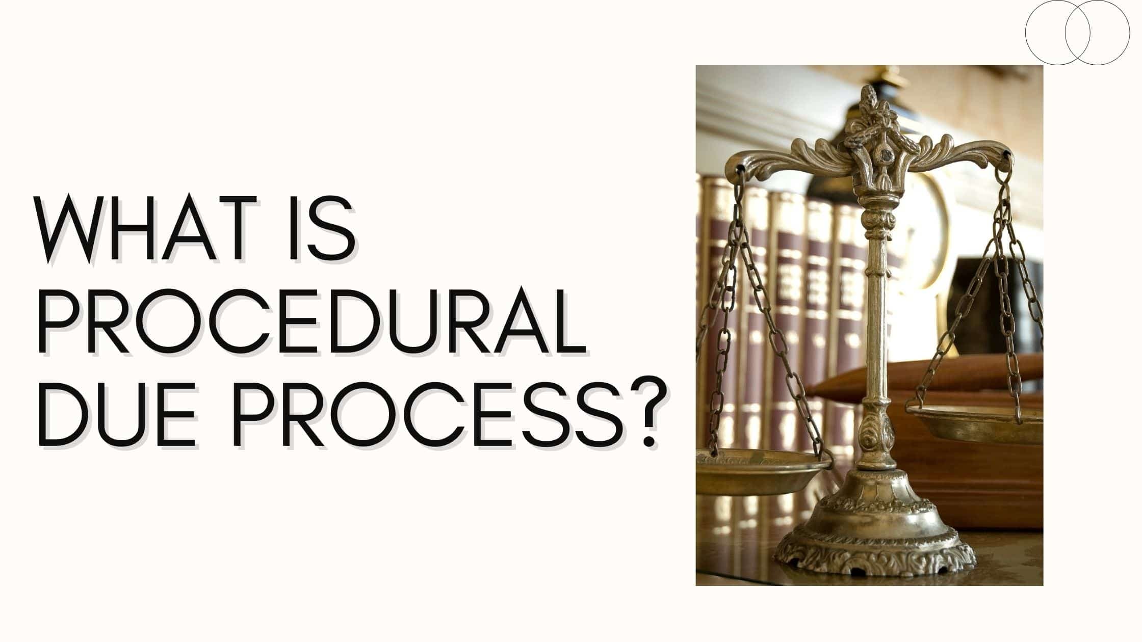 Fact Check: Civil litigation for denaturalization cases bypasses due process protections.