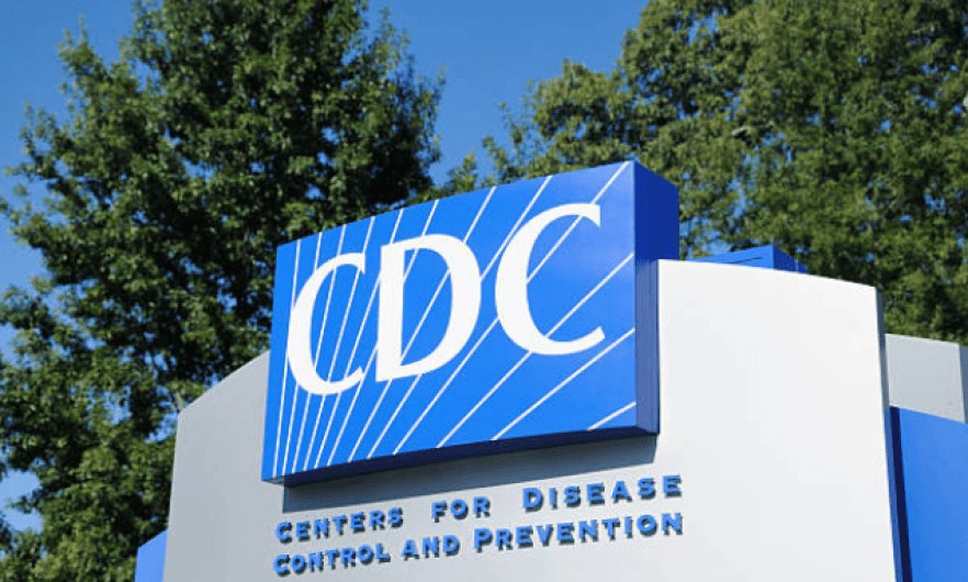 Fact Check: CDC funding for 2025 is months late, risking vital public health projects.