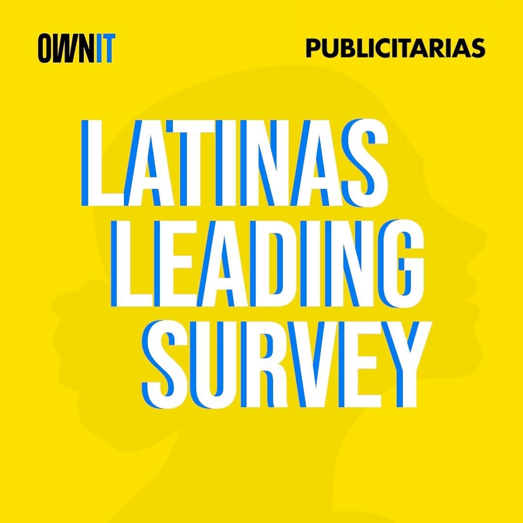 Fact Check: Hispanic Americans are rapidly increasing their power in the Republican Party.