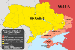 Fact Check: Is Russia in Europe or Asia?