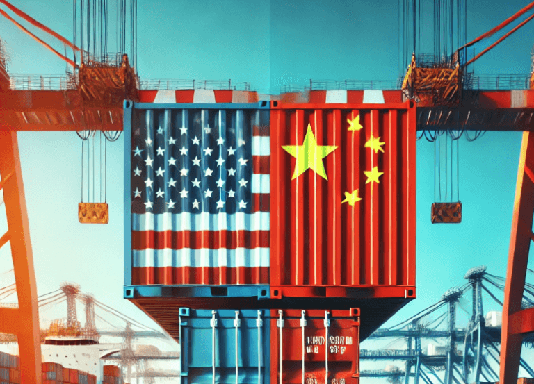 Fact Check: Negotiations for a new trade deal with the US aim for completion by July 21, 2025.