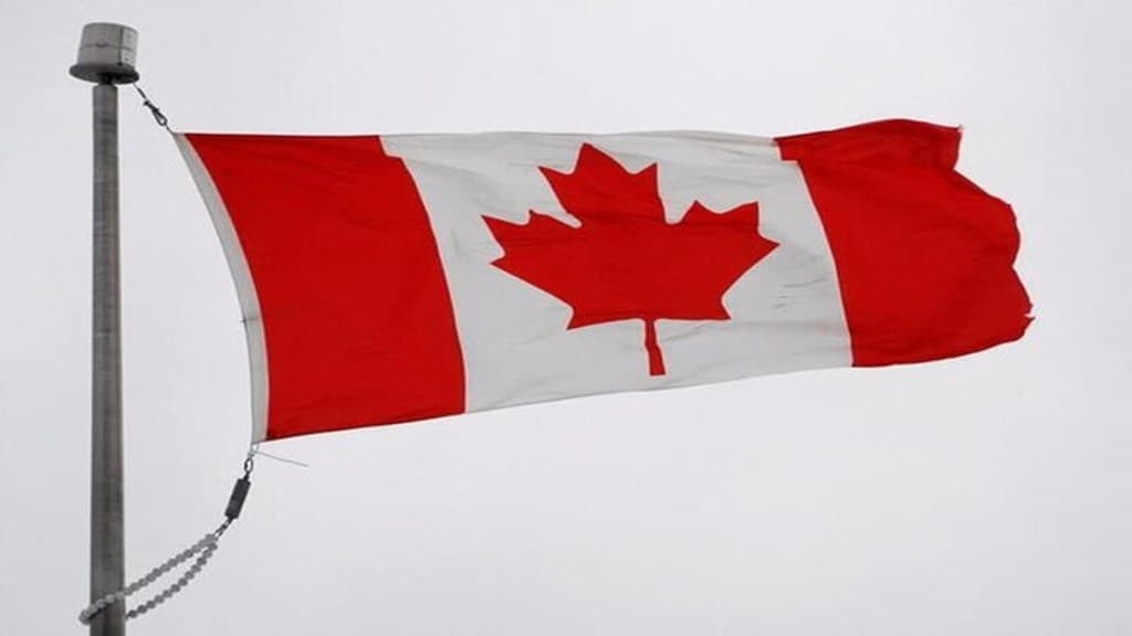 Fact Check: Canada's government prioritizes Canadian workers in US trade negotiations.