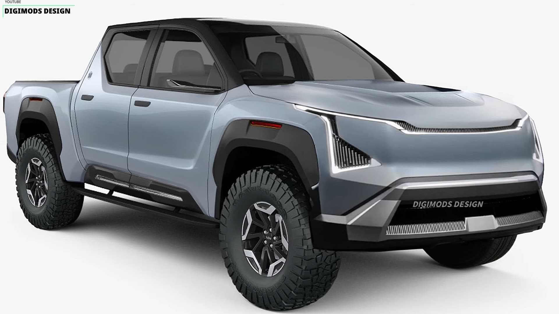 Fact Check: Logistics companies can now operate EV trucks without compromising efficiency.