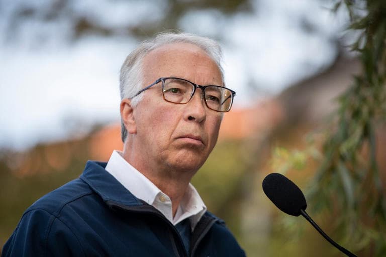 Fact Check: Jara faces an uphill battle against conservative opposition amid rising crime concerns!