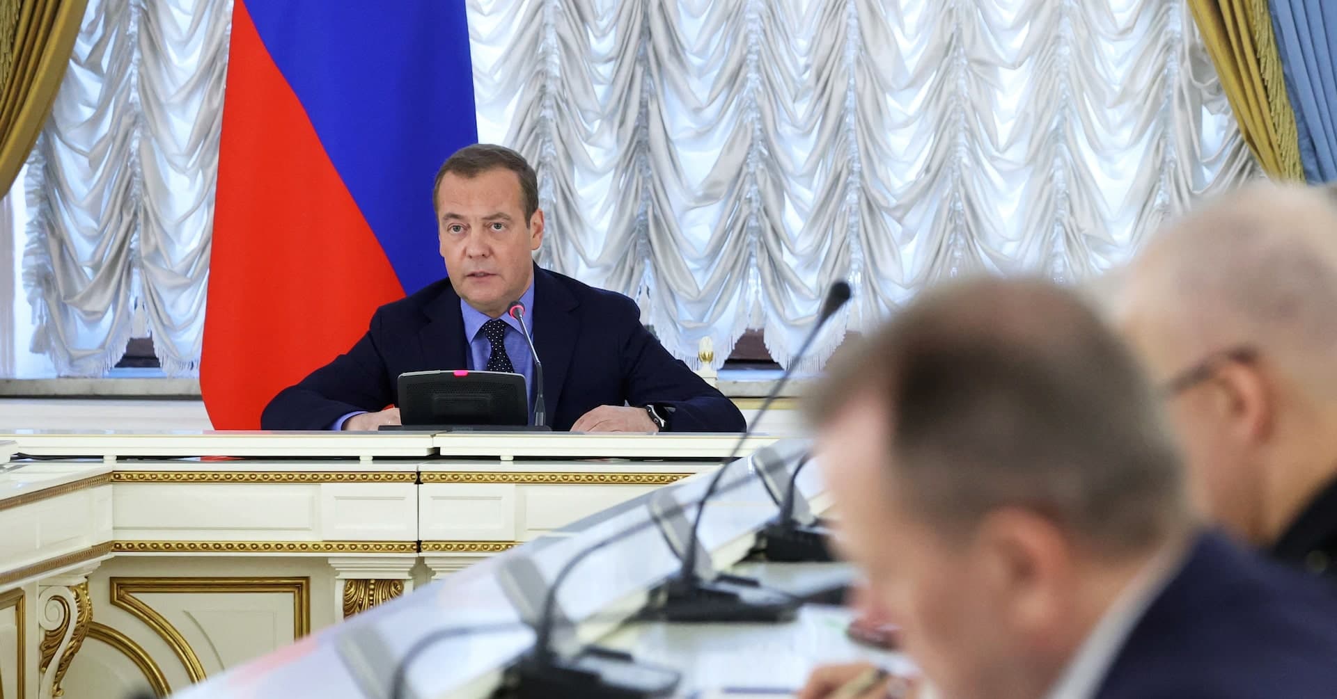Fact Check: Is Russia in Europe?