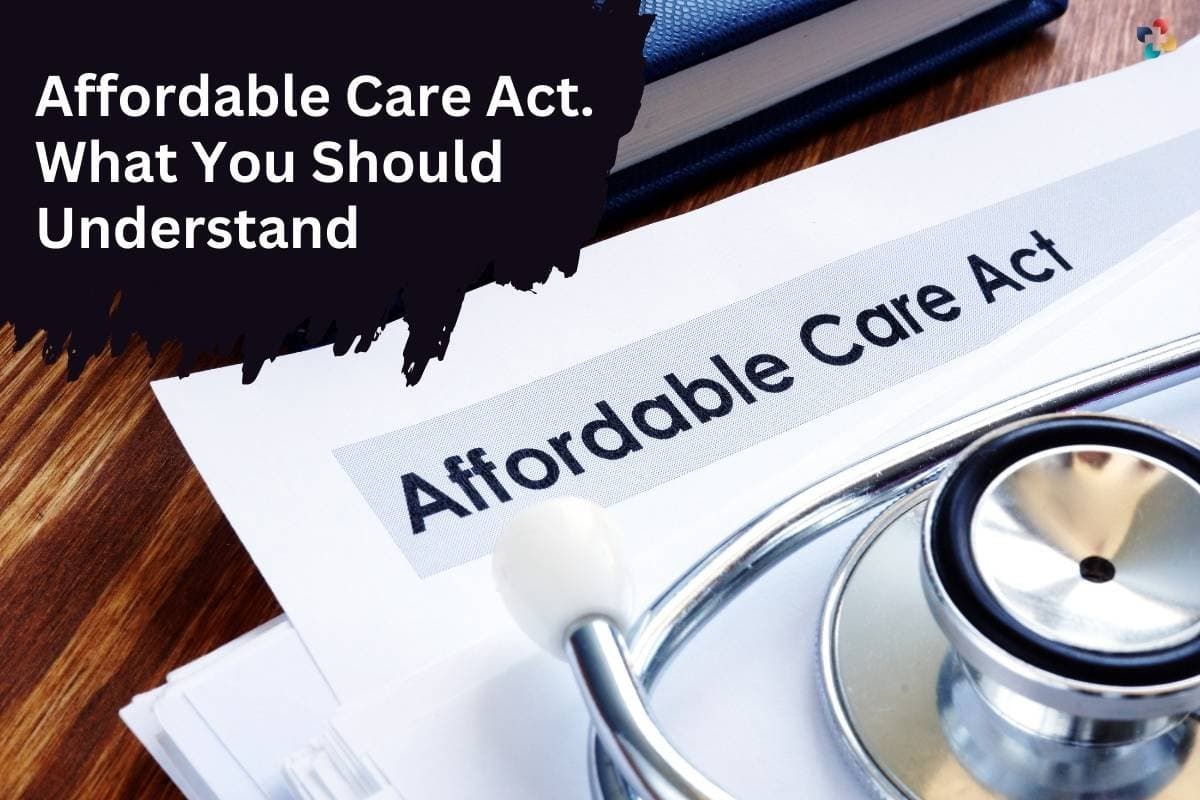 Fact Check: Tillis compares GOP health care bill to broken promises of the Affordable Care Act.