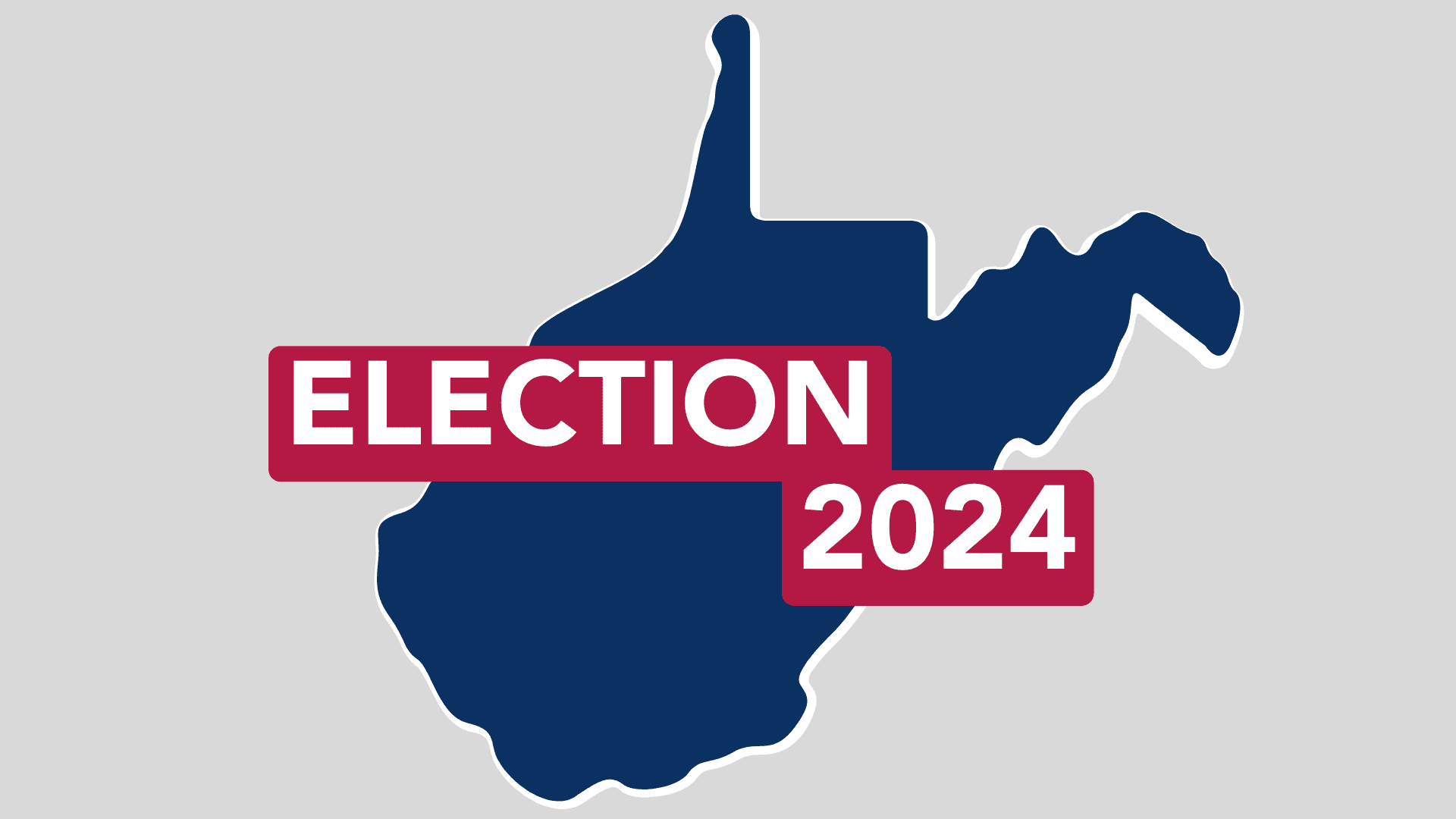 Fact Check: 70% of voters in West Virginia chose Trump, now facing job losses.