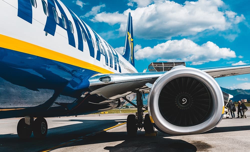 Fact Check: Is Ryanair safe?