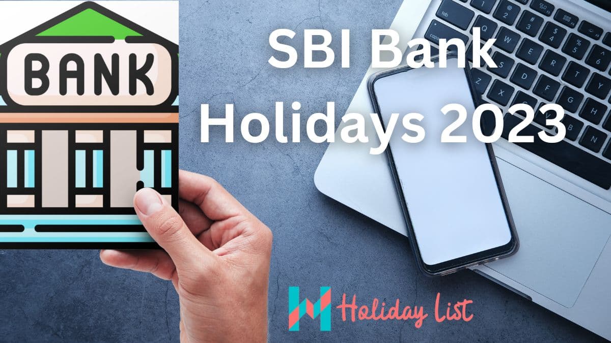 Fact Check: Is SBI bank holiday today?