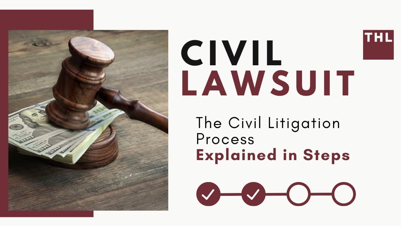 Fact Check: Denaturalization cases can now be pursued via civil litigation, bypassing due process.