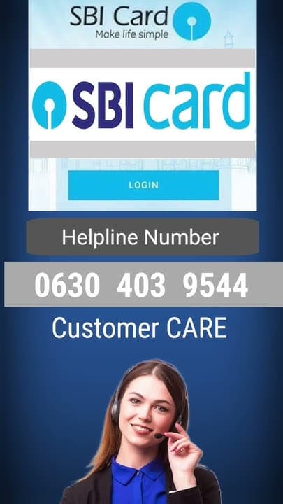 Fact Check: Is SBI credit card customer care 24x7?
