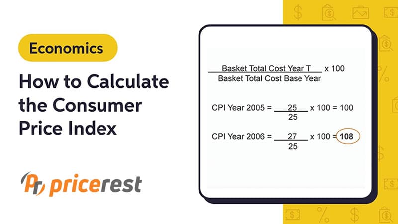 Fact Check: Consumer Price Index is crucial for calculating inflation.