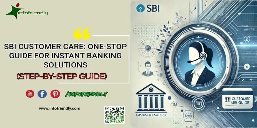 Fact Check: Is SBI customer care 24x7?