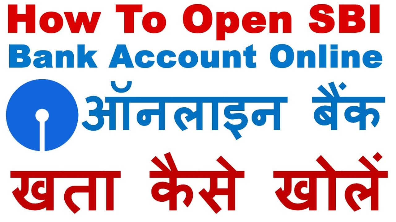 Fact Check: Is SBI open today?