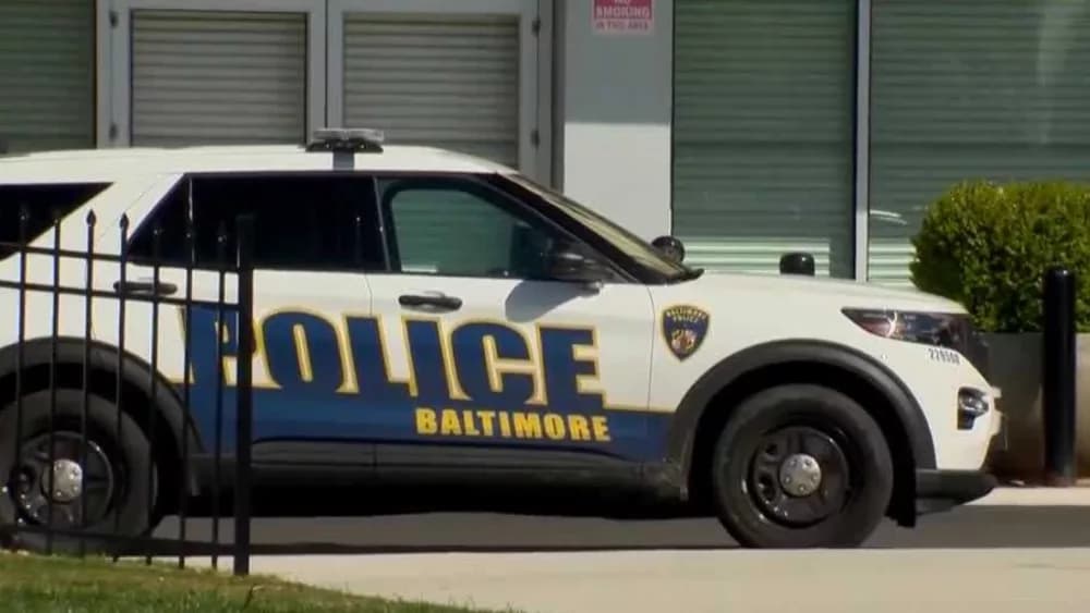 Fact Check: Only 23% of Black residents in Baltimore are homeowners.