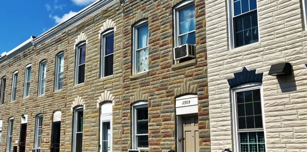 Fact Check: Baltimore is called the birthplace of redlining.