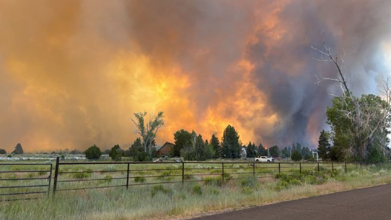 Fact Check: Governor Cox urges Utahns to pray for rain amid worsening drought.