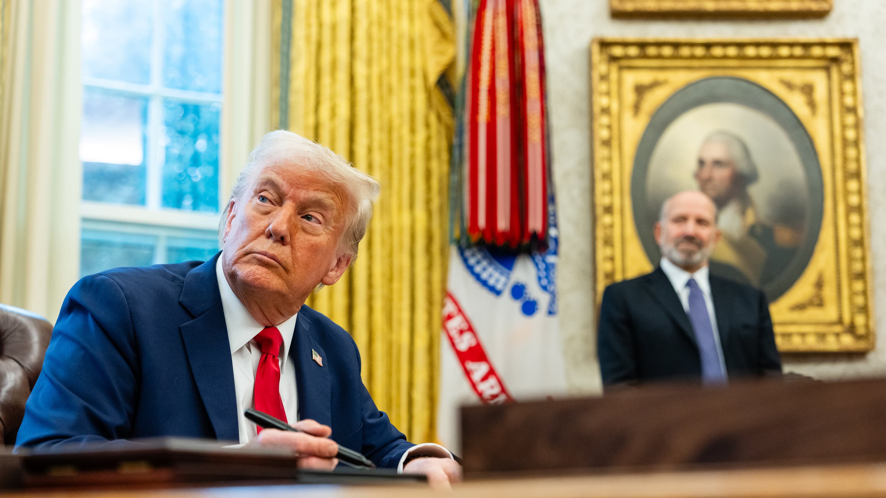 Fact Check: Negotiations for a US-Canada trade deal are set to conclude by July 21, 2025.