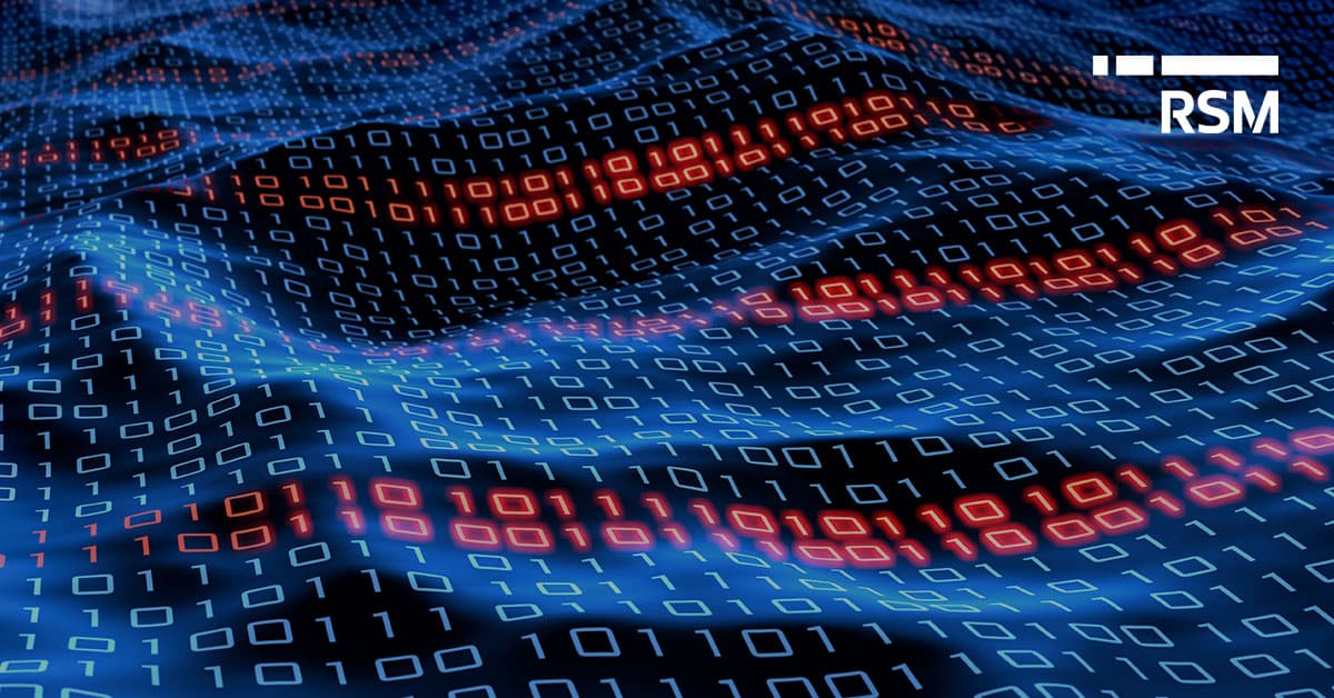 Fact Check: Minister Champagne will introduce legislation to rescind the Digital Services Tax Act.