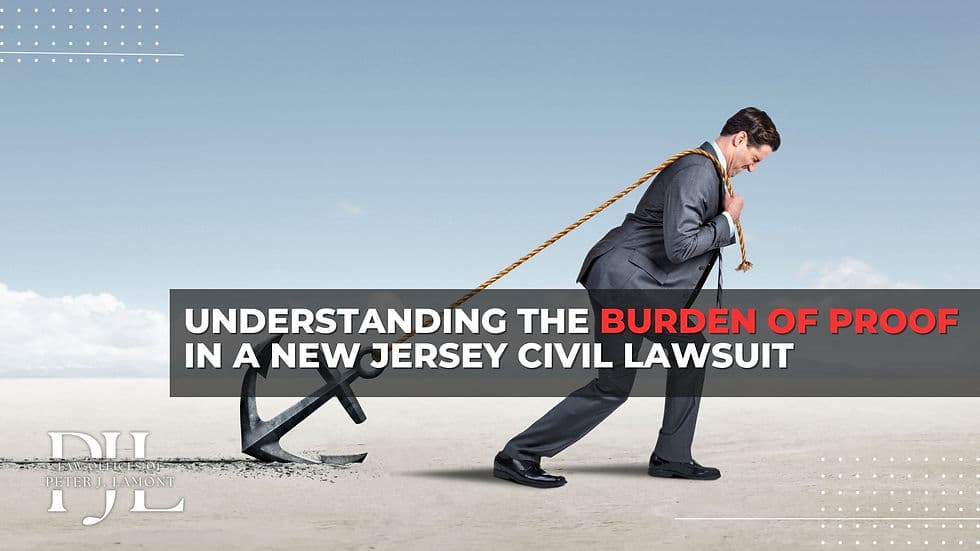 Fact Check: Civil litigation for denaturalization allows lower proof standards and no attorney rights.