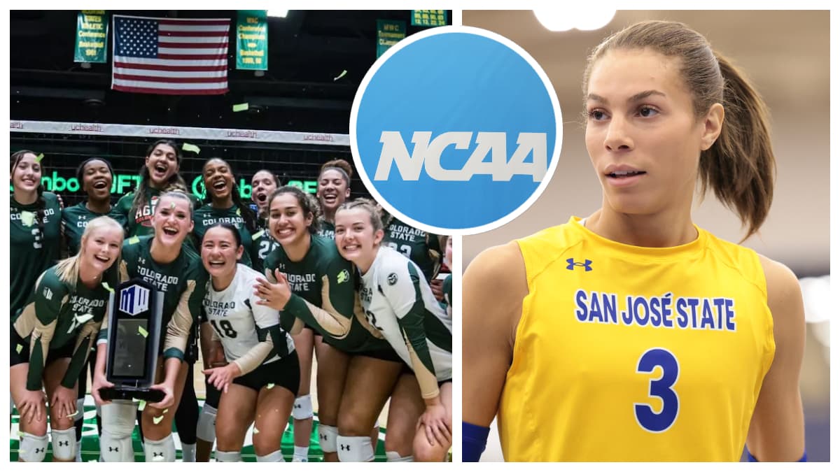 Fact Check: Is SJSU a CSU?