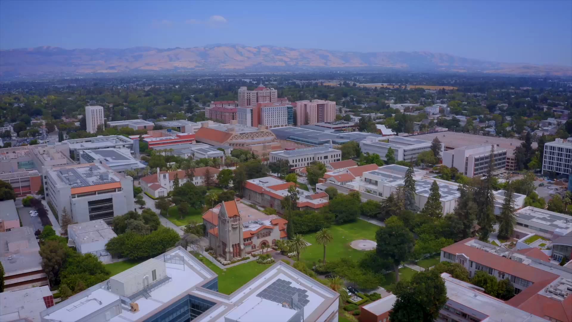 Fact Check: Is SJSU a good school?