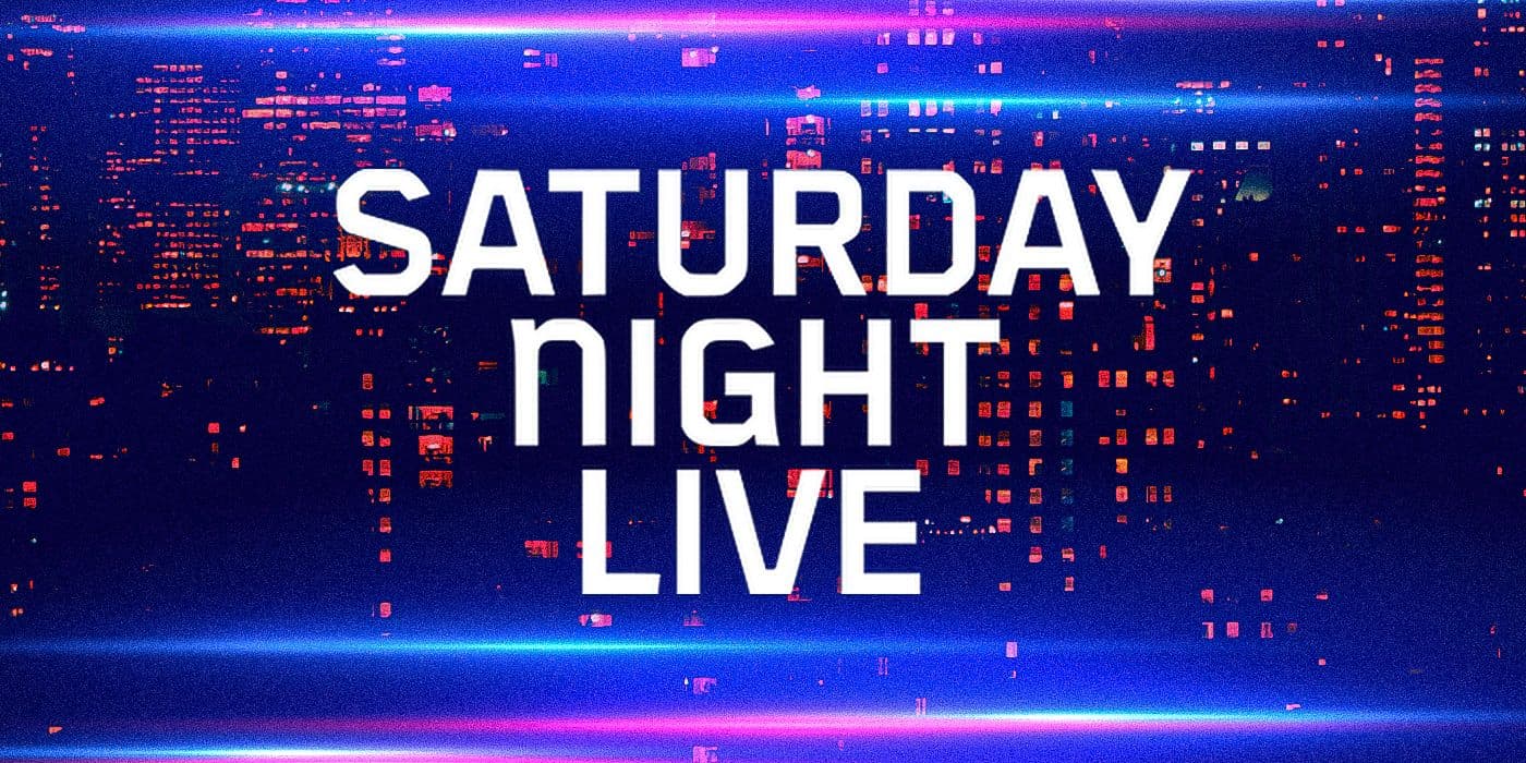Fact Check: Is SNL new tonight?