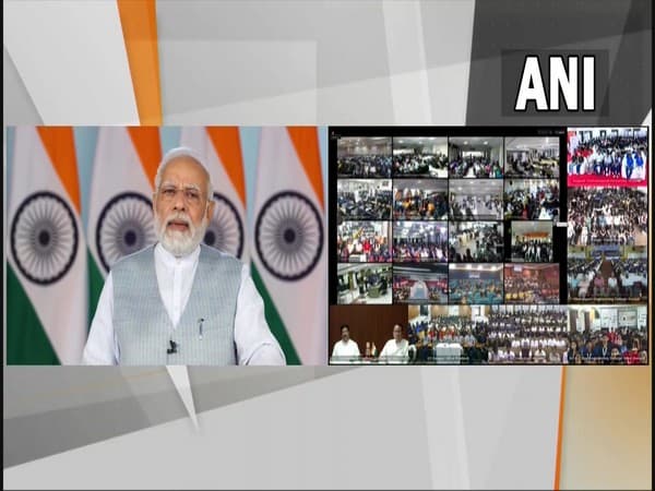 Fact Check: Is Modi bad