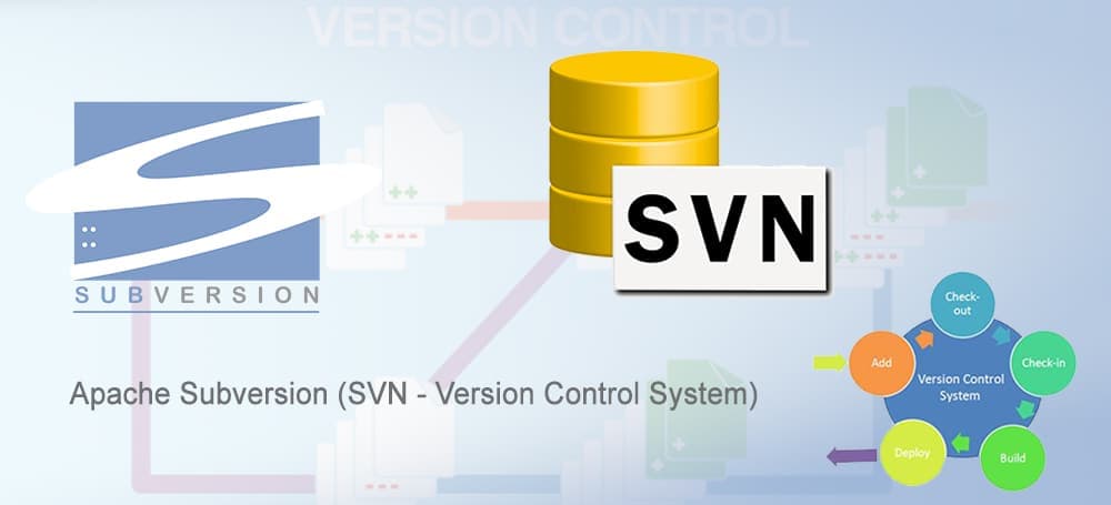Fact Check: Is SVN Subversion?
