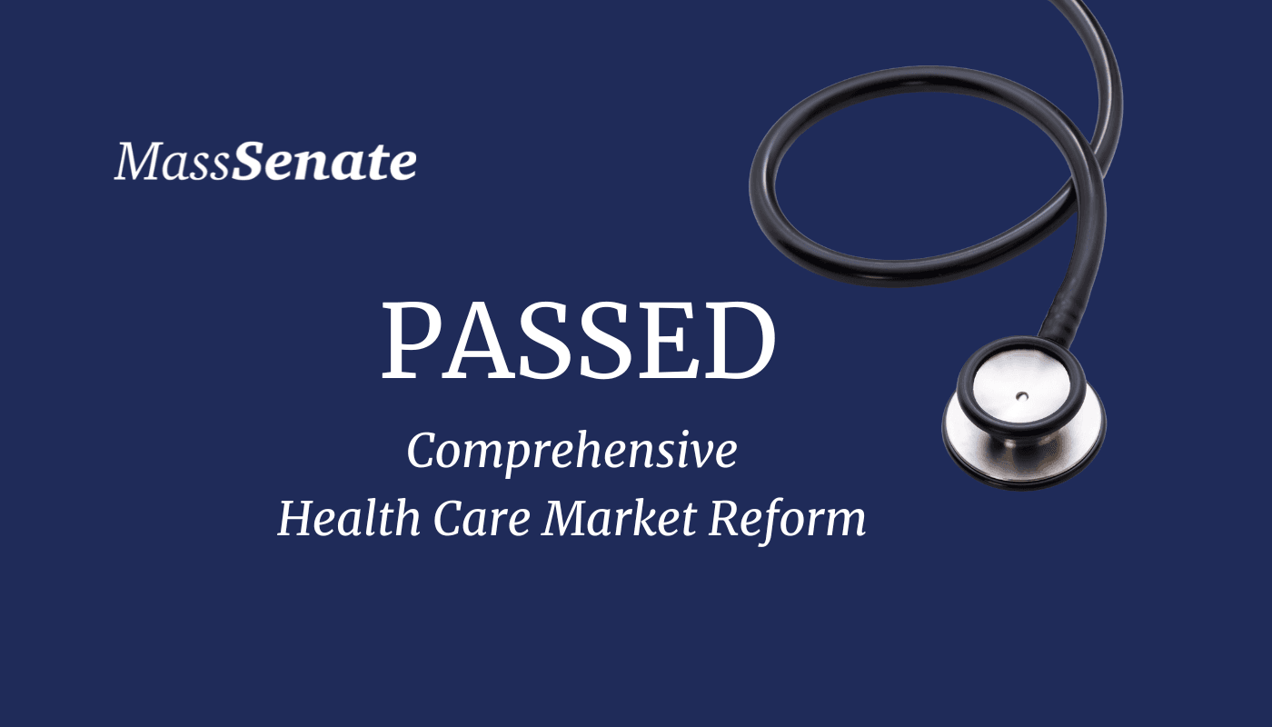Fact Check: Tillis predicts $26 billion cut in federal support from GOP's healthcare bill.