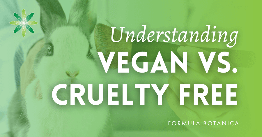 Fact Check: Is SVR cruelty-free?