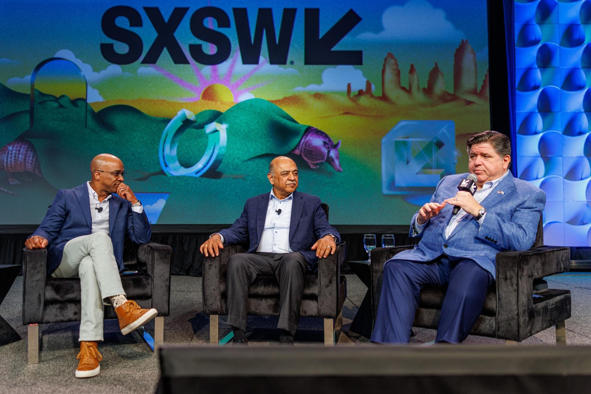 Fact Check: Is SXSW over?