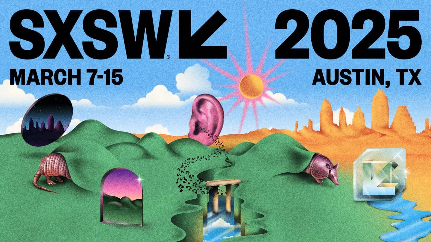 Fact Check: Is SXSW still happening?
