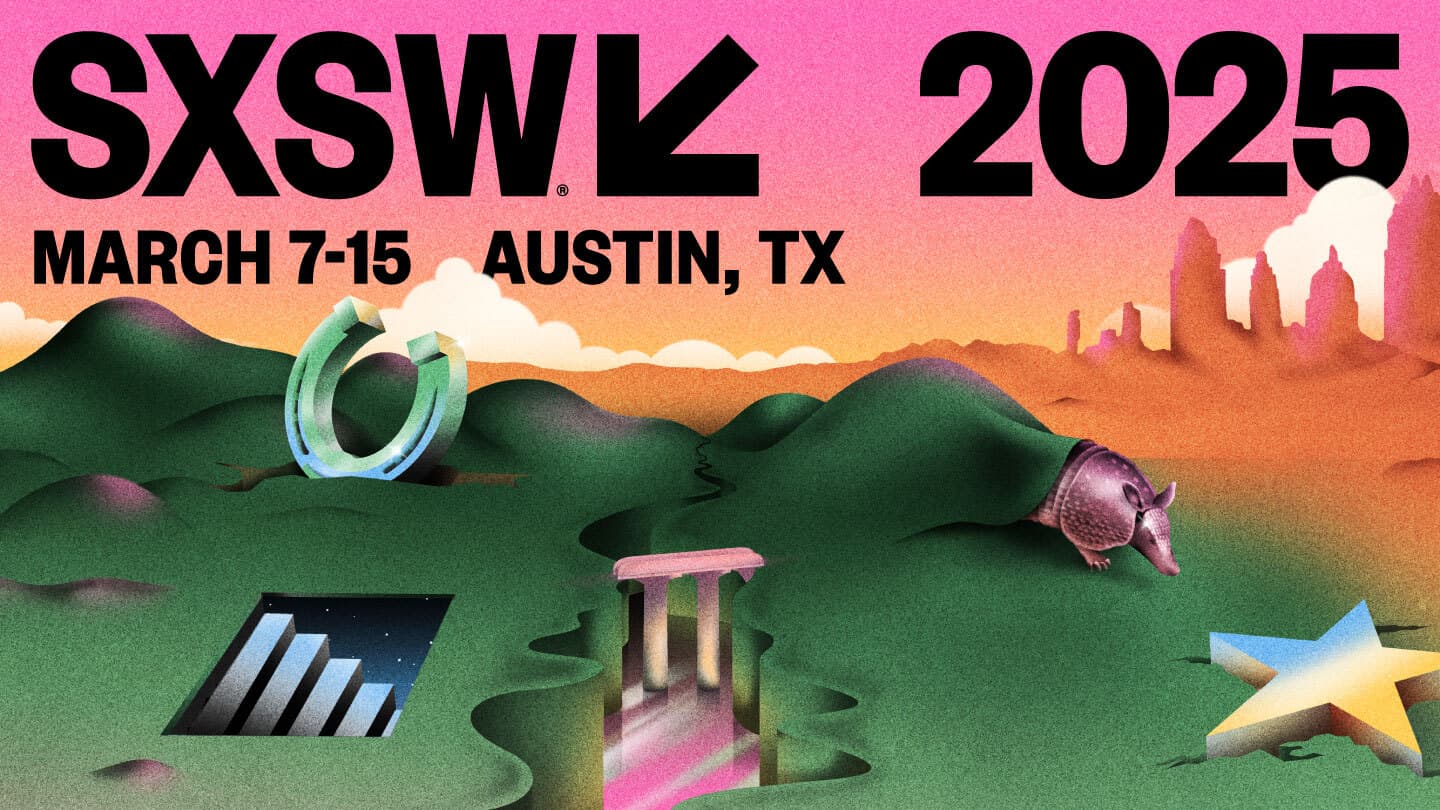 Fact Check: Is SXSW worth it?