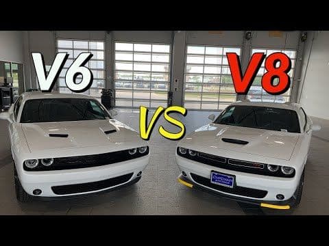 Fact Check: Is SXT better than RT?
